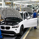 Automotive Industry