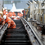 Railway Industry