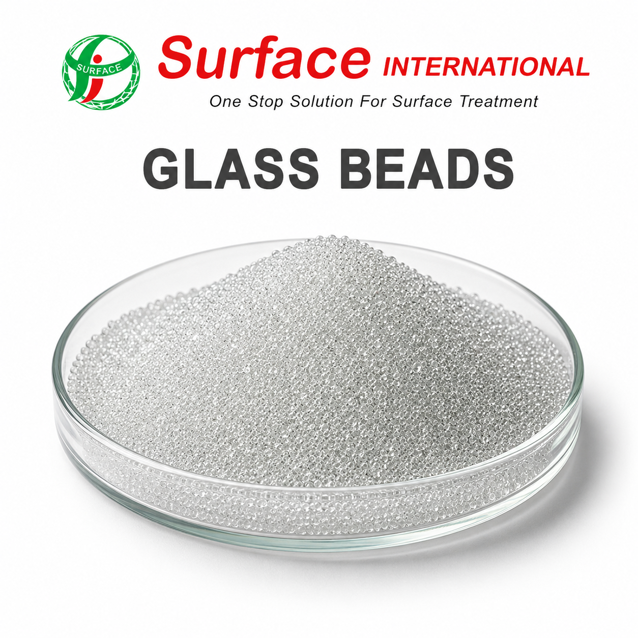 8f962c47-ca10-499c-ae45-5c4ec42d5763 Glass Bead Manufacturer in india