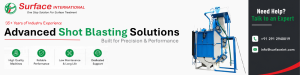 shot-blasting-machine-vs-sand-blasting-machine