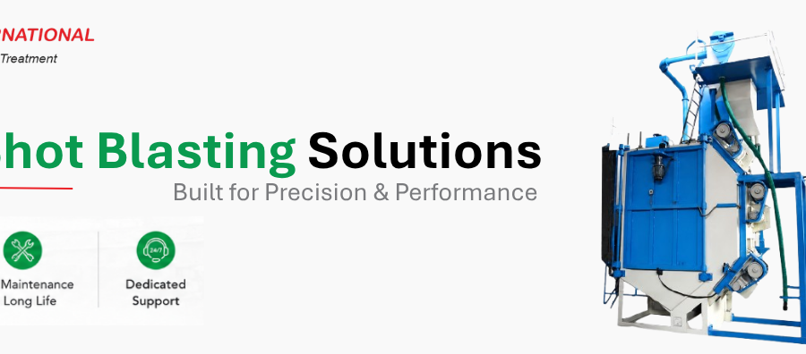 shot-blasting-machine-vs-sand-blasting-machine