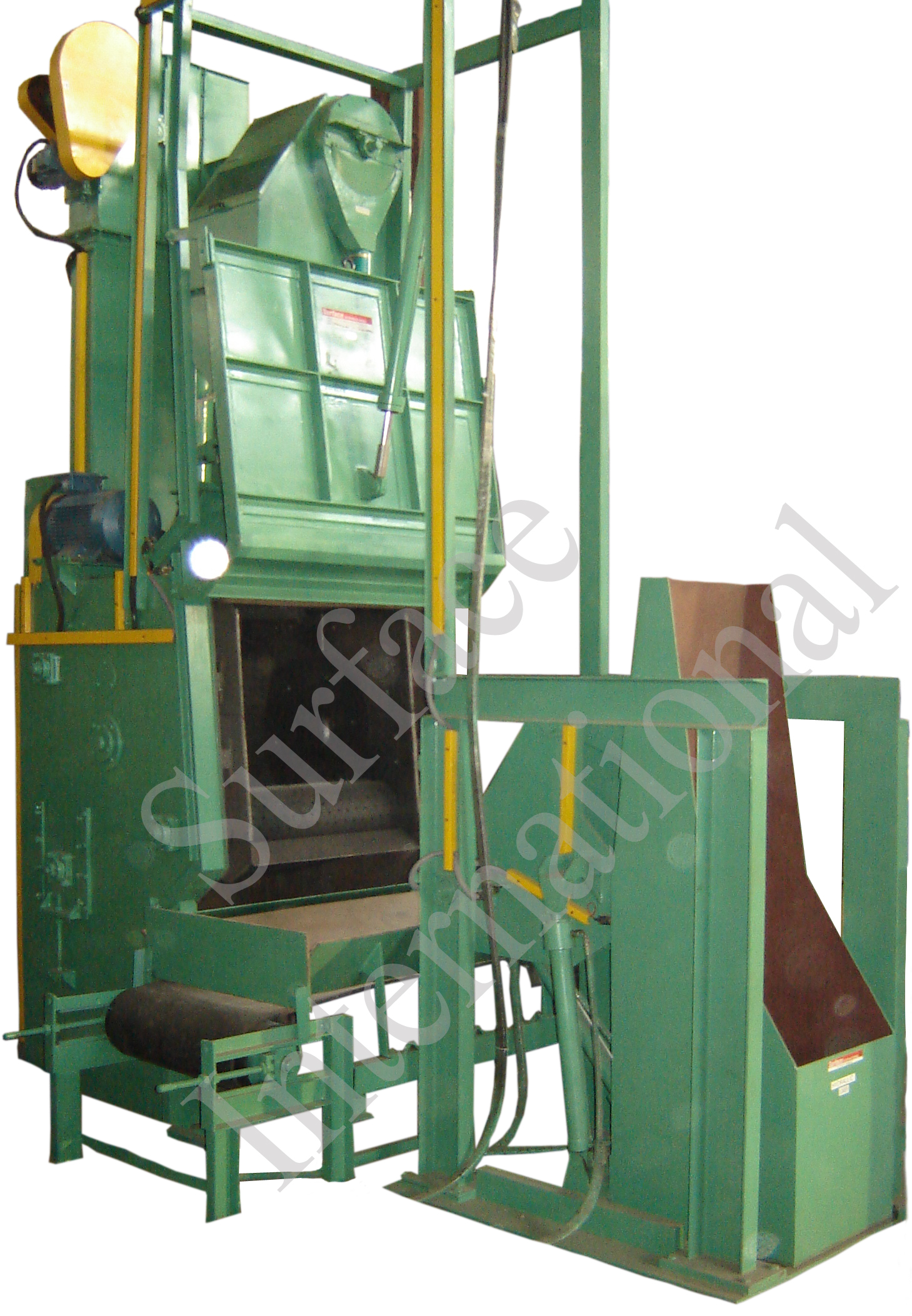 tumblast-airless-shot-blasting-machine-industrial-for-sale