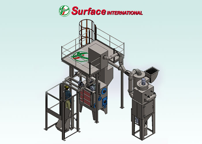 tumblast-airless-shot-blasting-machine-industrial