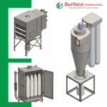 dust-collector-price-in-india Dust Collector Price in India