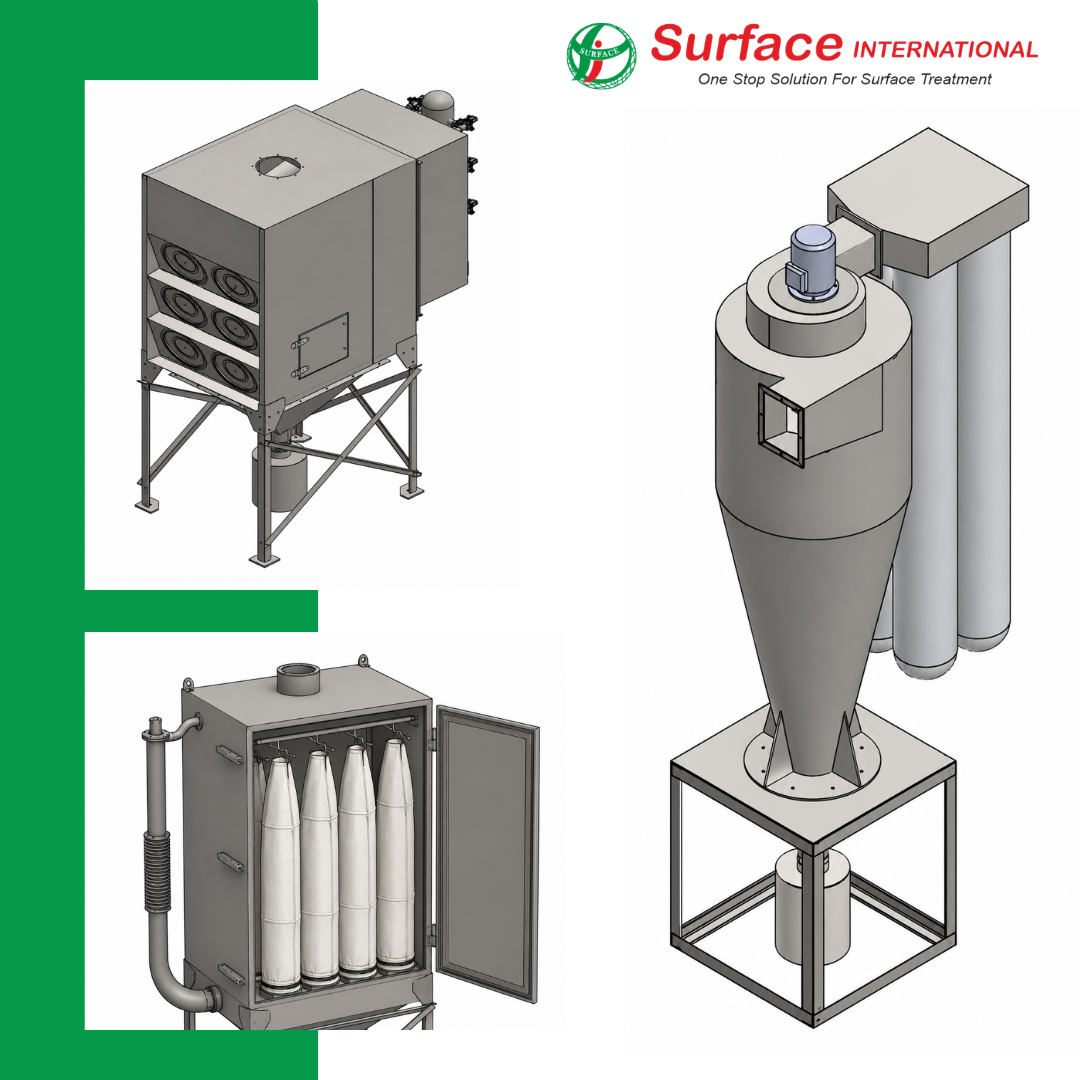 dust-collector-price-in-india Dust Collector Price in India